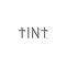 A quick way to review your bookings at Tint on the go