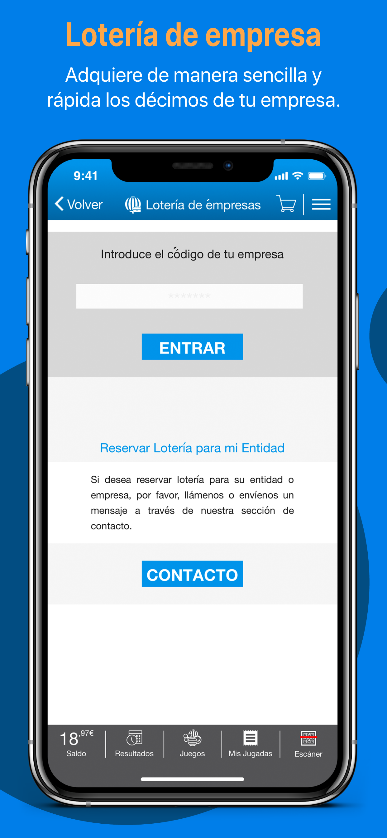 El Búho Lotero