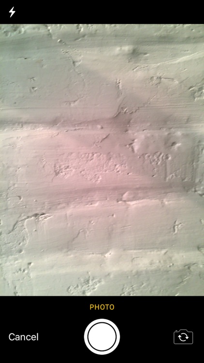 IFFCO Nano screenshot-3