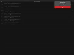 Ringtone Studio iPad image 3