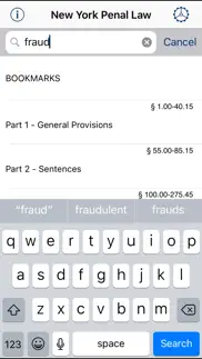 ny penal law 2025 iphone images 1