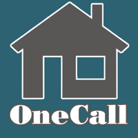 OneCallKH