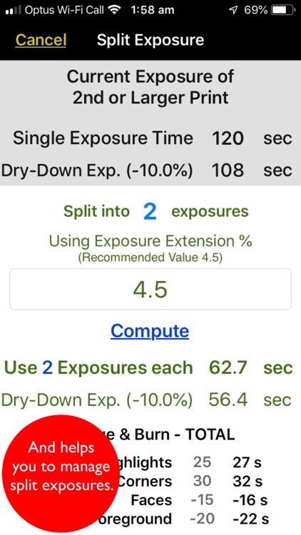 enLARGE screenshot-8