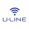 U-Line: U-Connect App Delete