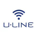 U-Line: U-Connect App Cancel
