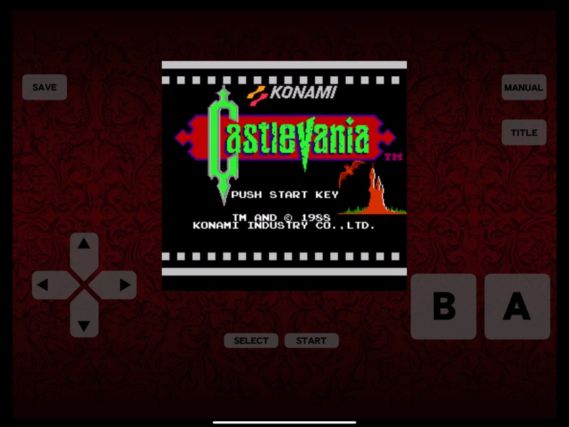 Castlevania: 40th Anniversary screenshot 6