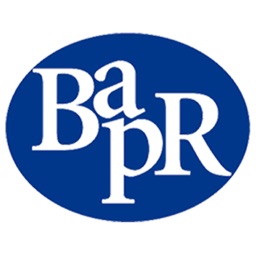 Bapr Mobile