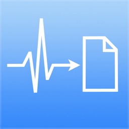 SensorLog Apple Watch App