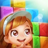 Toy Crush Blast Match 3 Games - iPhoneアプリ