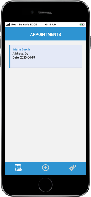 Recall Alert For Life(圖2)-速報App