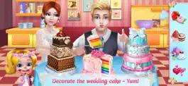 Game screenshot Wedding Planner Game hack