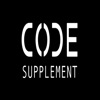Code Supplement
