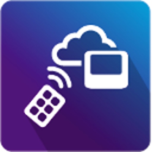 Smart Access AnyWhere Icon