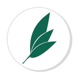AutumnCare Family