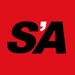 Stad'Afric - Infos et Directs