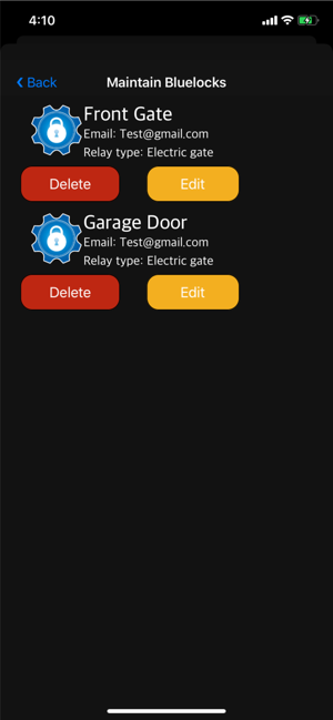 Bluelock Web(圖6)-速報App