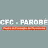 CFC Parobé