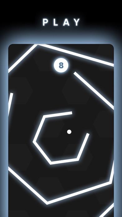 DOTTO: Try to Win screenshot