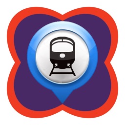 Nearest bus - Finland