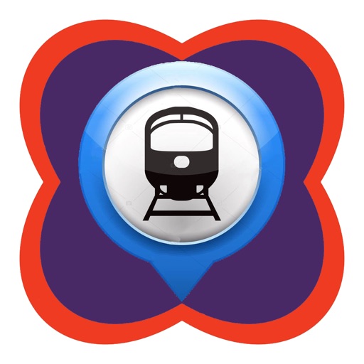 Nearest bus - Finland