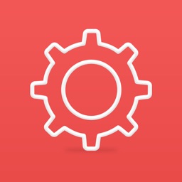 UpKeep Work Order Maintenance Apple Watch App
