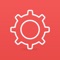 UpKeep is the #1 group collaboration and productivity application for maintenance and facility management teams