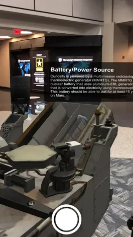 Game screenshot Explore Curiosity hack