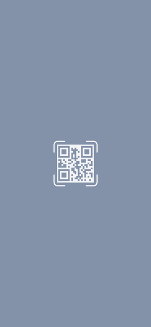 Safe QR(圖1)-速報App