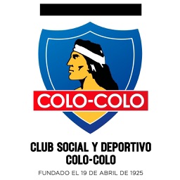 csdcolocolo