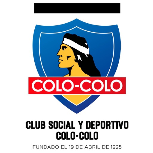 csdcolocolo