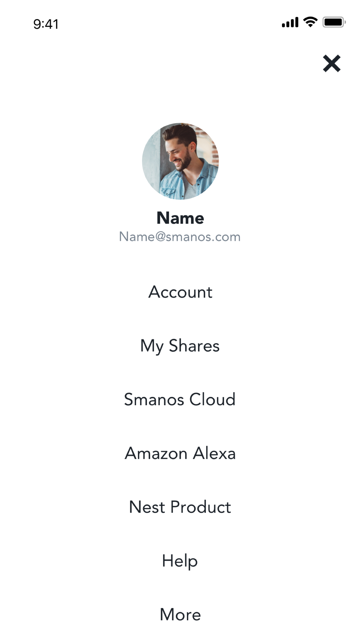 https://is1-ssl.mzstatic.com/image/thumb/Purple123/v4/d0/0f/44/d00f4448-f1b4-d24b-c4f1-80bac04a8471/pr_source.png/1242x2208.png