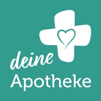 Deine Apotheke messages.notwork