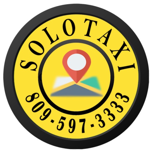 Solo Taxi