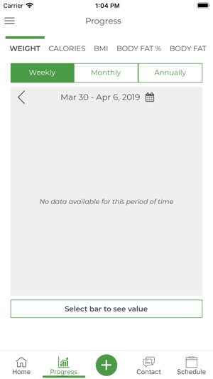 SynergyCare(圖4)-速報App