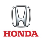 Honda Photo App