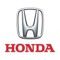 Honda photo app is created only for Honda showroom from where customer photo can be captured along with the car and display it on the screen to congratulate customer