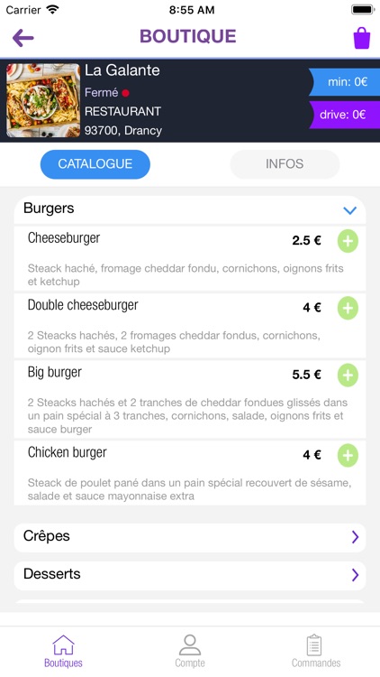 Pickingz screenshot-6