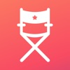 MoviX - TV Tracker - iPhoneアプリ