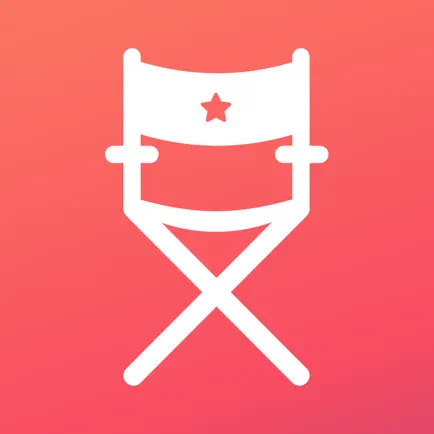 MoviX - TV Tracker Cheats