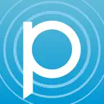 Crestron Pyng for iPhone App Positive Reviews