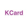 Kcard WiFi SD icon