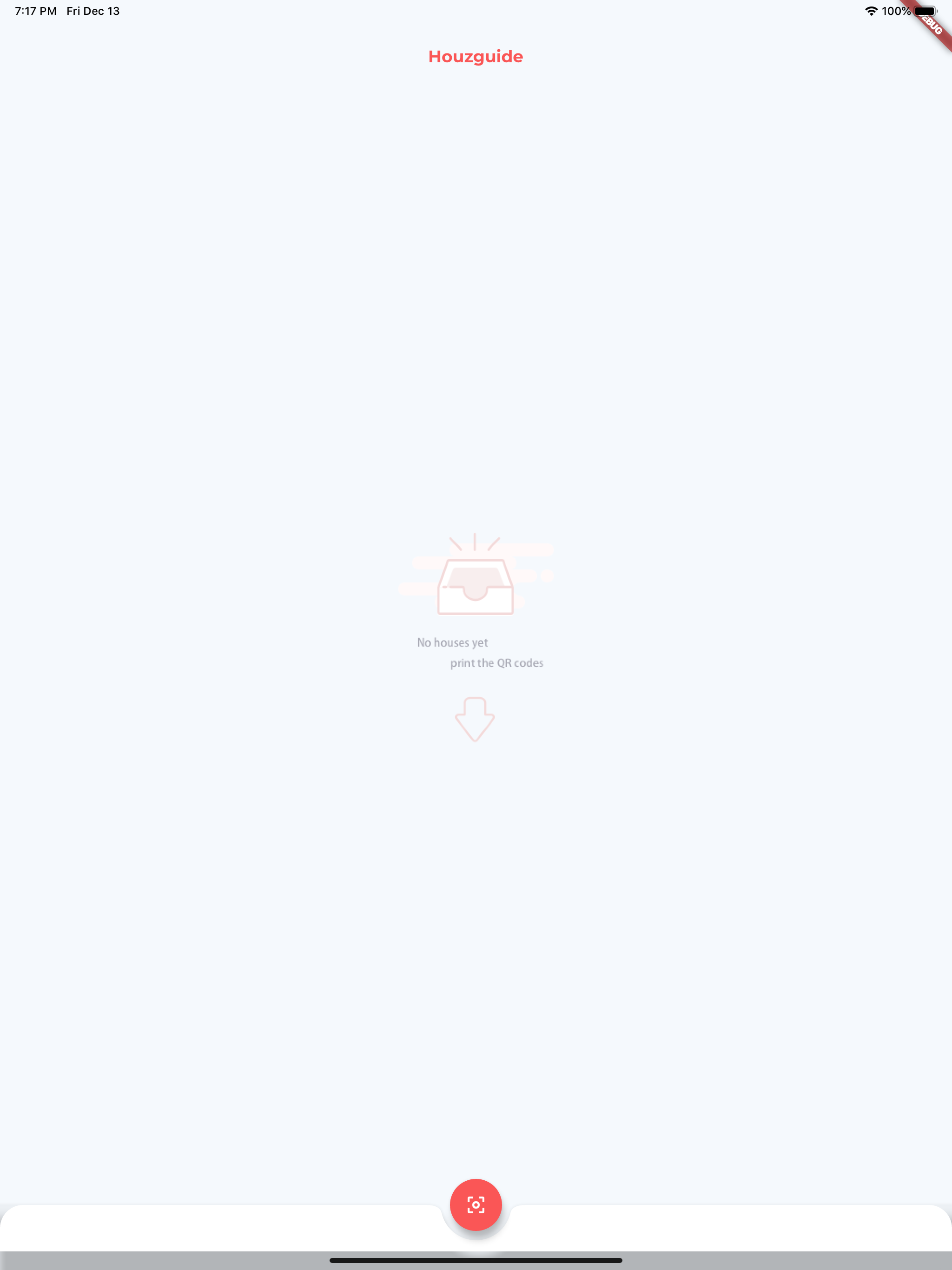 Houzguide screenshot 10