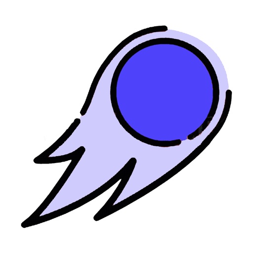 RunBall 玩乐遊戲