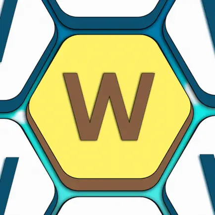 WordFlowX : Word Search Game Читы