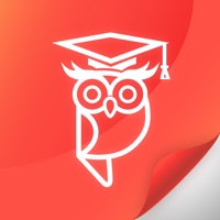 Transcom University sur PC