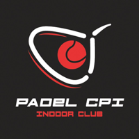 Padel CPI