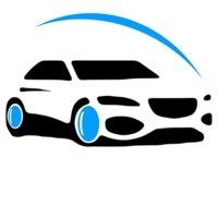 CityCarWash pour PC