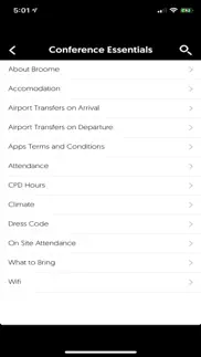 plan australia iphone images 3