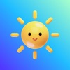 Weather Bless icon