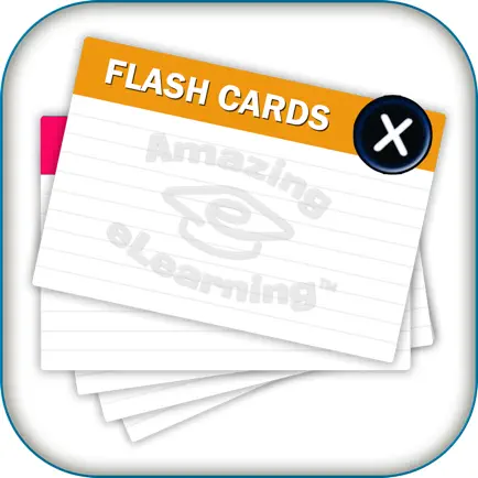 Easy FlashCard Maker Читы